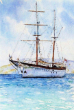 fiji-ship