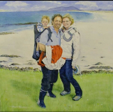 hebridean-commission