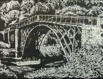 ironbridge-shropshire-faux-woodcut-e1781620341777
