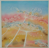 seed-heads