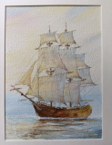 tall-ship