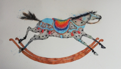 the-rocking-horse-who-ran-away