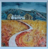 welsh-house-watercolour