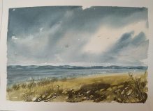 windswept-hebridean-shore-scaled